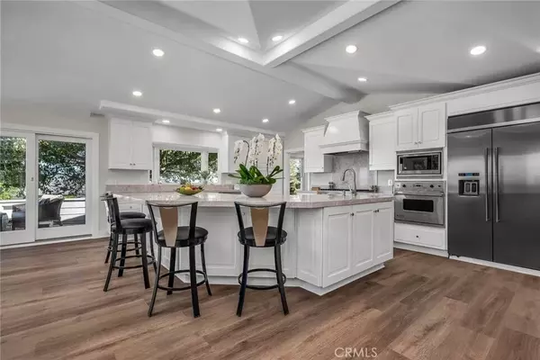 Rolling Hills Estates, CA 90274,4548 Marloma Drive