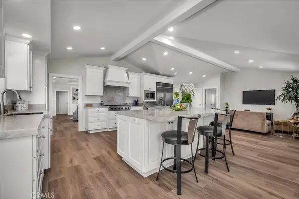 Rolling Hills Estates, CA 90274,4548 Marloma Drive