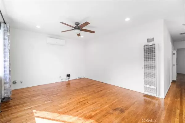 Torrance, CA 90504,4208 W 182nd Street