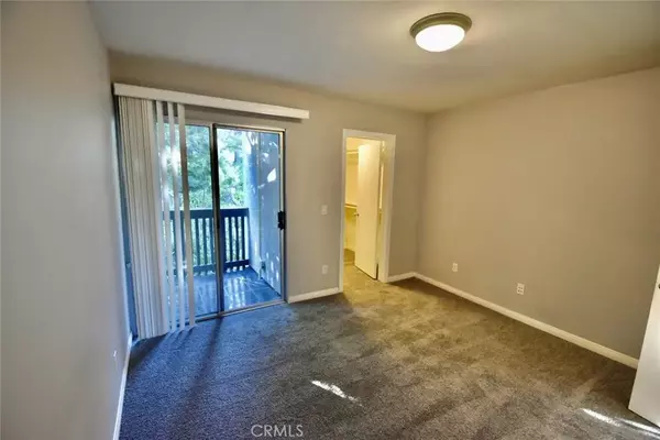 Rolling Hills Estates, CA 90274,3604 W Estates Ln #210