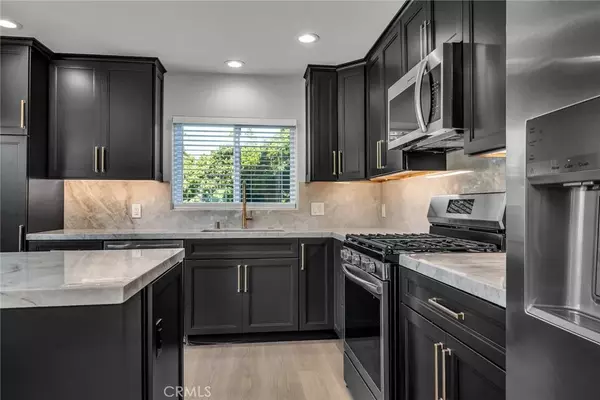 San Pedro, CA 90732,1514 S Dodson Avenue