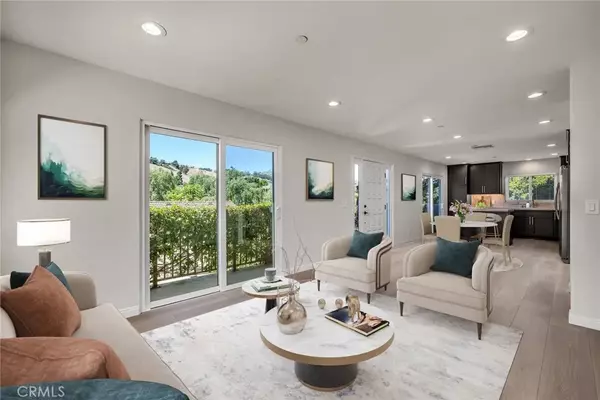 San Pedro, CA 90732,1514 S Dodson Avenue