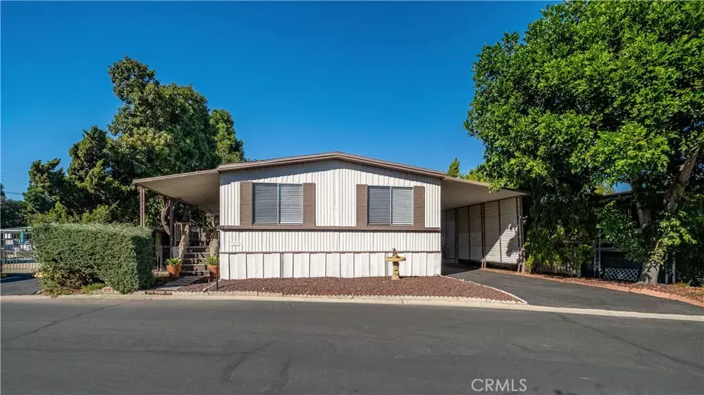 Harbor City, CA 90710,26200 Frampton #93