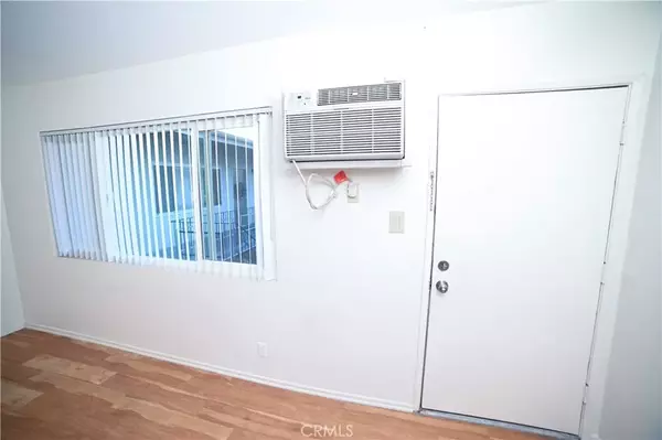 North Hollywood, CA 91605,7745 Laurel Canyon Boulevard #29