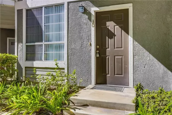 Garden Grove, CA 92843,10361 Garden Grove Boulevard #30