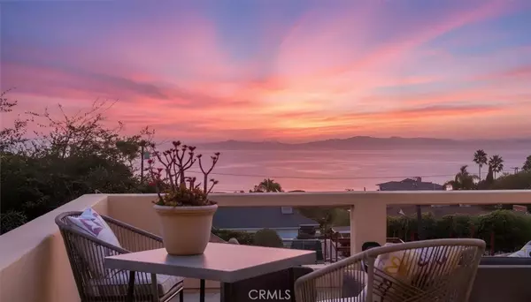 120 Via Alameda, Redondo Beach, CA 90277