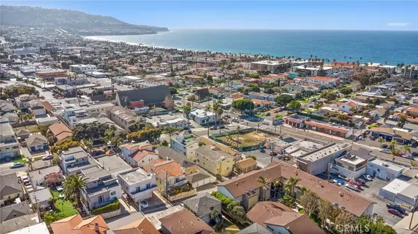 521 Avenue C #B, Redondo Beach, CA 90277