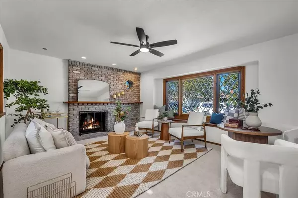 Torrance, CA 90505,4226 W 230th