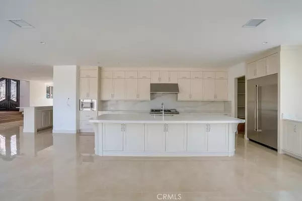 Rancho Palos Verdes, CA 90275,31 Nantasket