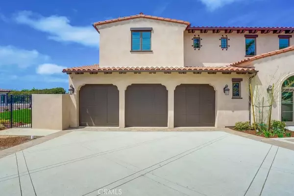 Rancho Palos Verdes, CA 90275,31 Nantasket