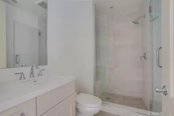 Rancho Palos Verdes, CA 90275,31 Nantasket