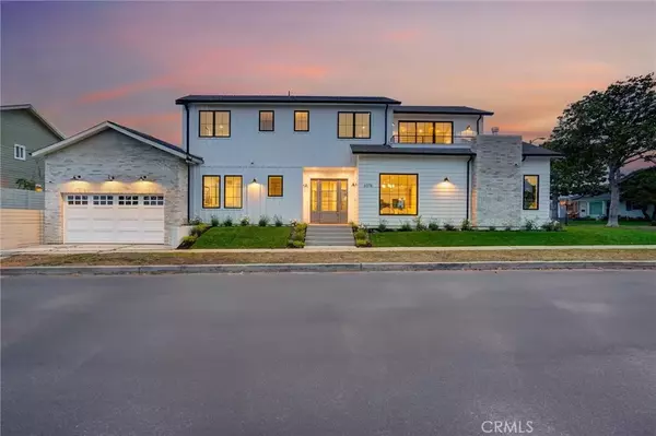 6376 Nancy, Westchester, CA 90045