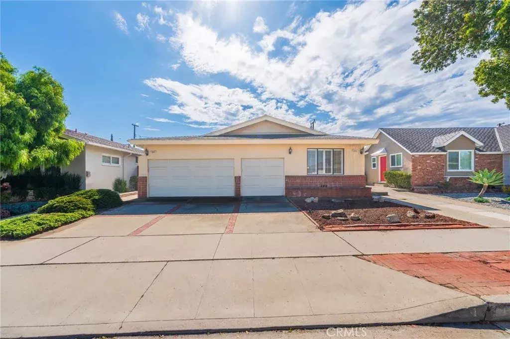 Redondo Beach, CA 90277,522 Avenue F