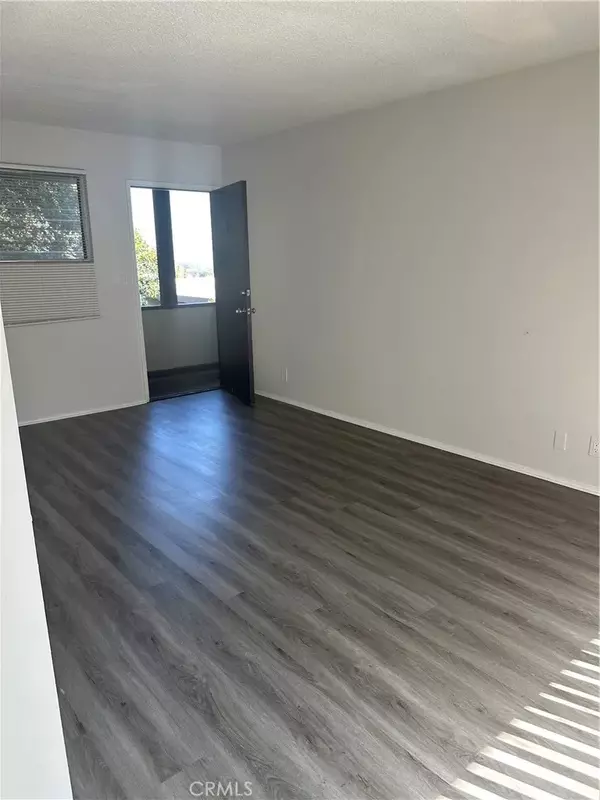 San Pedro, CA 90731,3330 S Peck #1