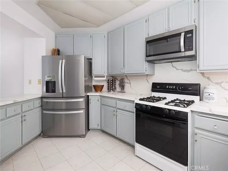 1450 Brett #305, San Pedro, CA 90732