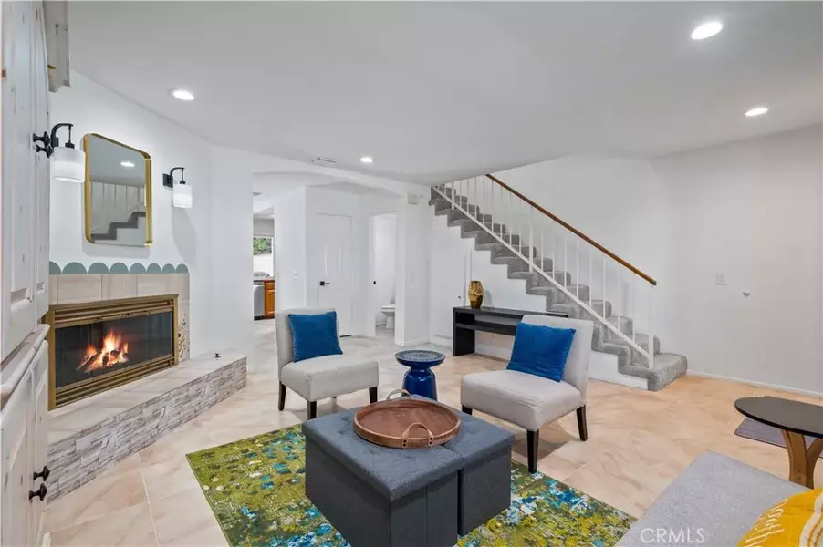 29707 Island View Drive #14, Rancho Palos Verdes, CA 90275