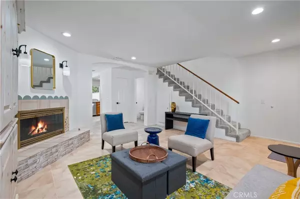 29707 Island View Drive #14, Rancho Palos Verdes, CA 90275