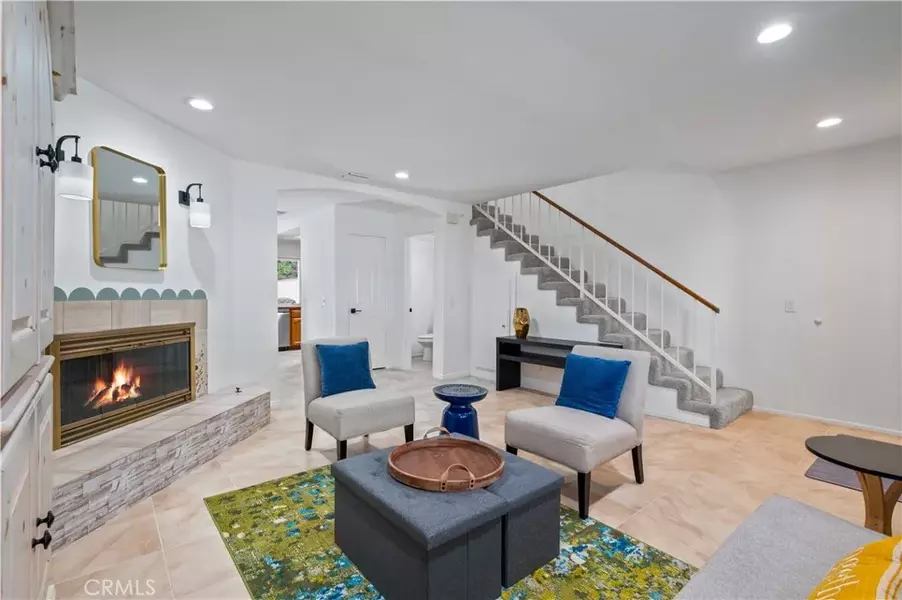 29707 Island View Drive #14, Rancho Palos Verdes, CA 90275