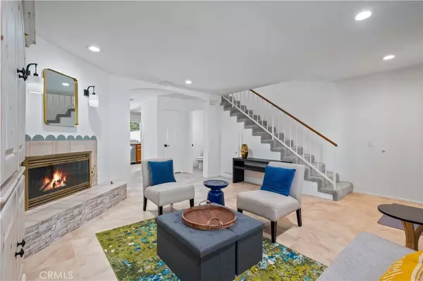 Rancho Palos Verdes, CA 90275,29707 Island View Drive #14