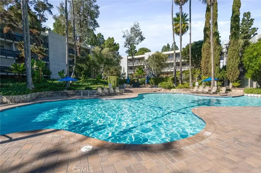 3604 W Estates Lane #117, Rolling Hills Estates, CA 90274