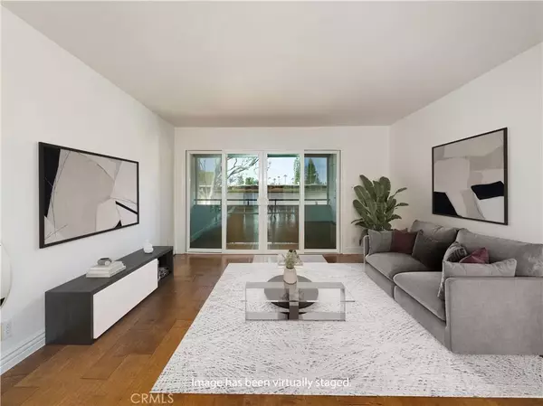 Rancho Palos Verdes, CA 90275,5917 Armaga Spring Road #H