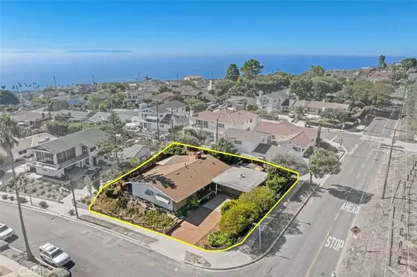 San Pedro, CA 90732,1703 Pescadores