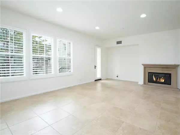 Torrance, CA 90501,1800 Oak #503