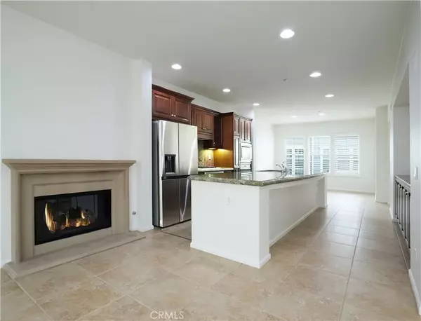 Torrance, CA 90501,1800 Oak #503