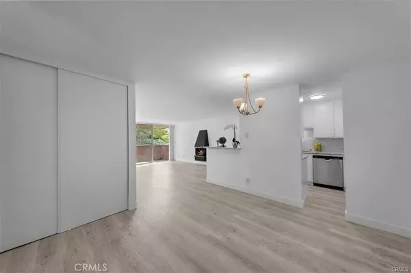 Rancho Palos Verdes, CA 90275,6542 Ocean Crest #C112