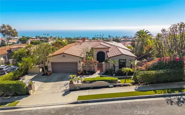 Rancho Palos Verdes, CA 90275,37 Tramonto Drive