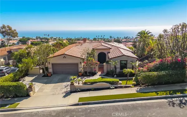 37 Tramonto Drive, Rancho Palos Verdes, CA 90275