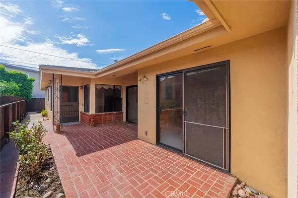 Redondo Beach, CA 90277,522 Avenue F