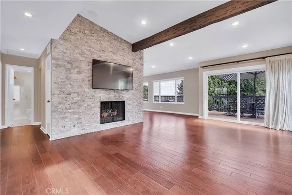 Rolling Hills Estates, CA 90274,92 Cottonwood