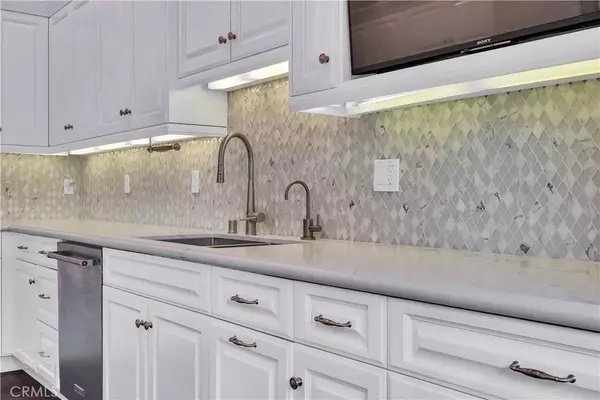 Rolling Hills Estates, CA 90274,92 Cottonwood