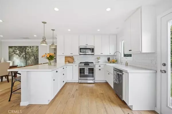 Redondo Beach, CA 90278,2507 185th Street