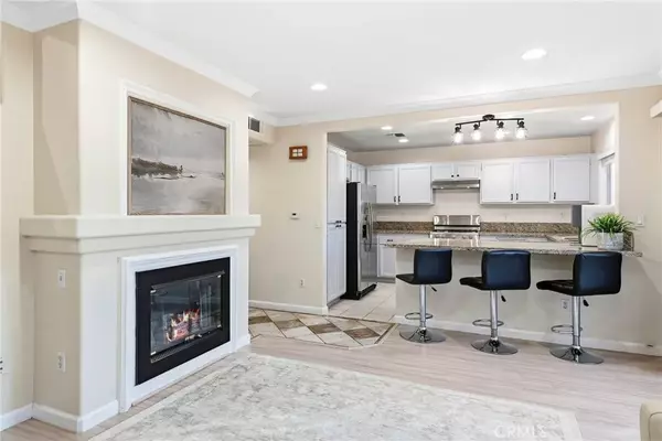 Harbor City, CA 90710,25507 Bayside Place