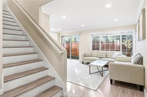 Harbor City, CA 90710,25507 Bayside Place