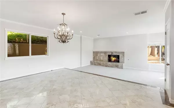 Rancho Palos Verdes, CA 90275,3554 Seaglen