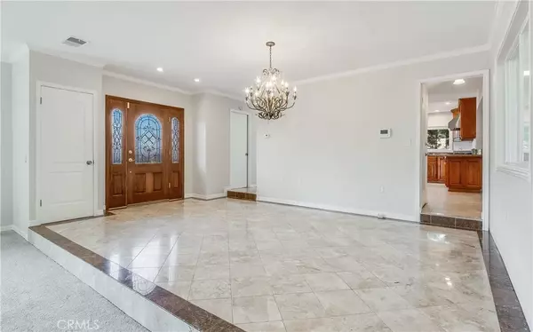 Rancho Palos Verdes, CA 90275,3554 Seaglen