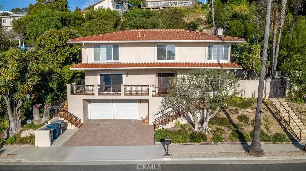 Rancho Palos Verdes, CA 90275,3554 Seaglen