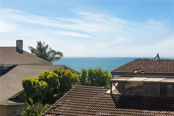 Rancho Palos Verdes, CA 90275,3554 Seaglen