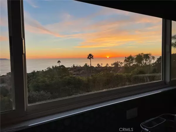 Rancho Palos Verdes, CA 90275,30347 Rhone Dr-ADU