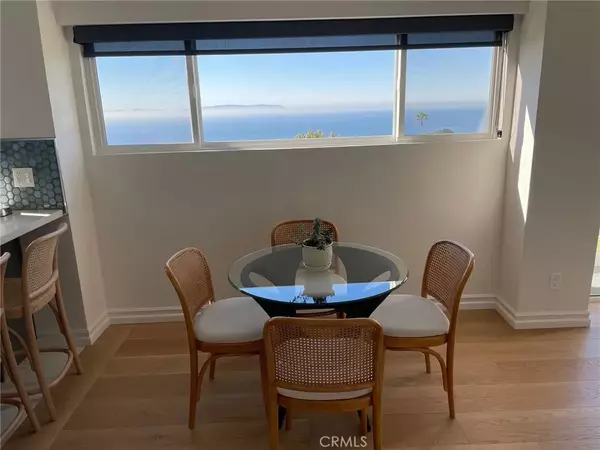 Rancho Palos Verdes, CA 90275,30347 Rhone Dr-ADU