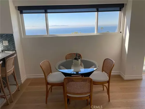 Rancho Palos Verdes, CA 90275,30347 Rhone Dr-ADU