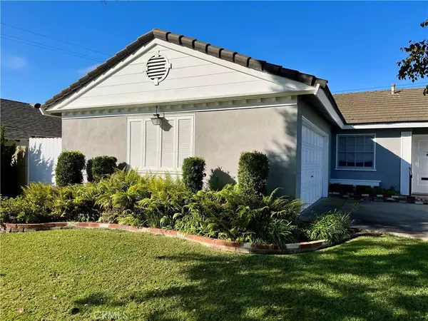 Huntington Beach, CA 92649,16291 Hawaii