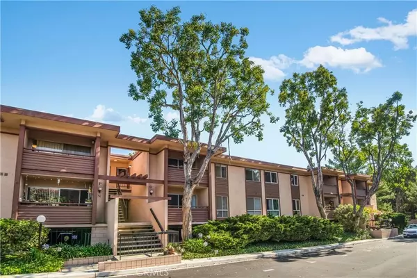 Rancho Palos Verdes, CA 90275,5937 Armaga Spring Road #O