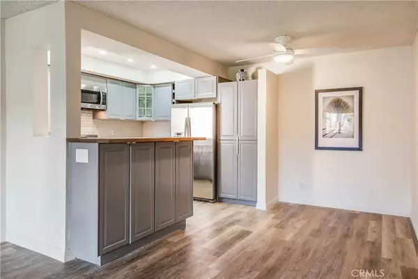 Rancho Palos Verdes, CA 90275,5937 Armaga Spring Road #O