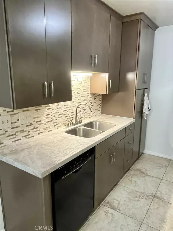 394 S Miraleste #497, San Pedro, CA 90732