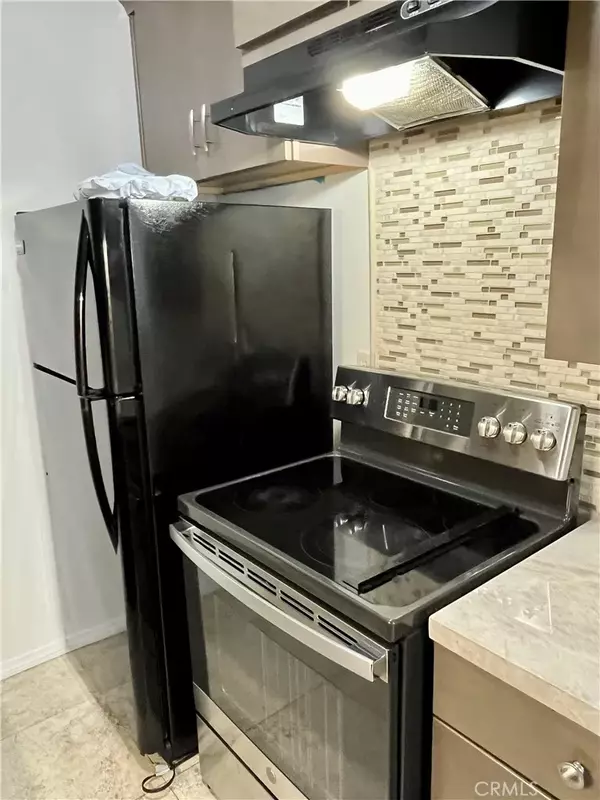 San Pedro, CA 90732,394 S Miraleste #497