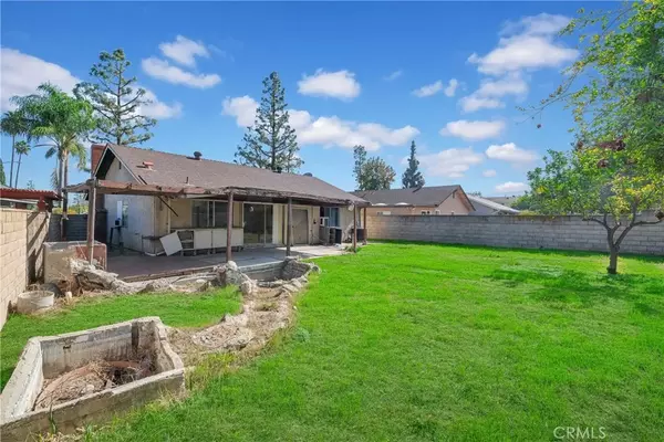 Rowland Heights, CA 91748,1537 Greencastle Avenue